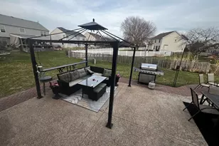 1918 Windstone Dr, Plainfield, IL 60586 - Photo 7