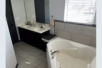 1918 Windstone Drive, Plainfield, IL 60586 - Photo 33