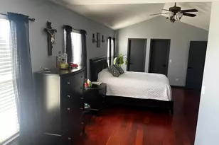 1918 Windstone Dr, Plainfield, IL 60586 - Photo 39