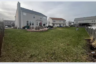 1918 Windstone Drive, Plainfield, IL 60586 - Photo 5