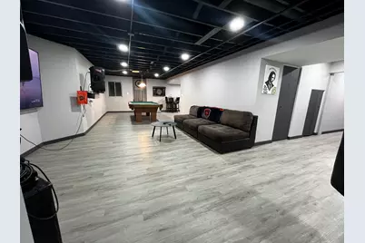 1918 Windstone Drive, Plainfield, IL 60586 - Photo 13