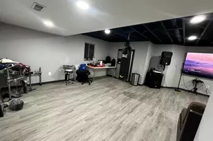 1918 Windstone Dr, Plainfield, IL 60586 - Photo 15