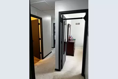 1918 Windstone Drive, Plainfield, IL 60586 - Photo 37