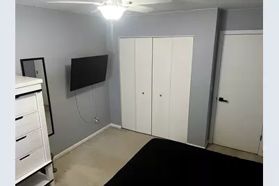 1918 Windstone Drive, Plainfield, IL 60586 - Photo 41