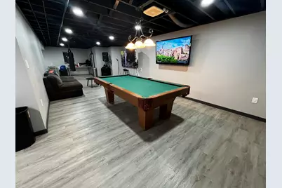 1918 Windstone Drive, Plainfield, IL 60586 - Photo 9