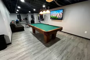 1918 Windstone Dr, Plainfield, IL 60586 - Photo 9