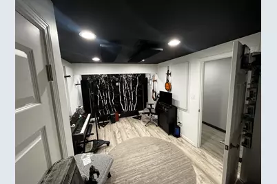 1918 Windstone Drive, Plainfield, IL 60586 - Photo 17