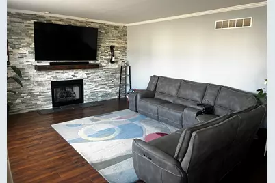 1918 Windstone Drive, Plainfield, IL 60586 - Photo 25