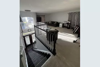 1918 Windstone Drive, Plainfield, IL 60586 - Photo 25