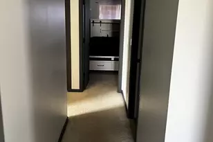 1918 Windstone Dr, Plainfield, IL 60586 - Photo 33