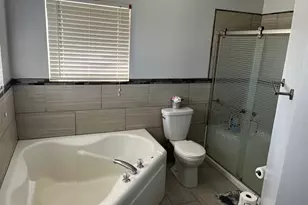 1918 Windstone Dr, Plainfield, IL 60586 - Photo 29