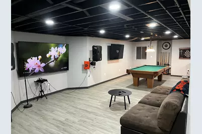 1918 Windstone Drive, Plainfield, IL 60586 - Photo 21