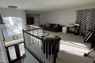 1918 Windstone Dr, Plainfield, IL 60586 - Photo 23