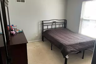 1918 Windstone Dr, Plainfield, IL 60586 - Photo 35