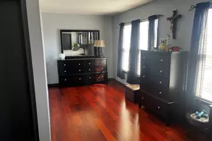 1918 Windstone Dr, Plainfield, IL 60586 - Photo 41