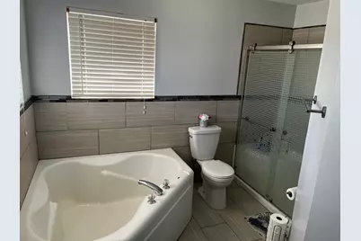 1918 Windstone Drive, Plainfield, IL 60586 - Photo 33