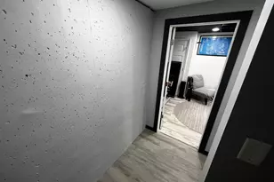 1918 Windstone Dr, Plainfield, IL 60586 - Photo 17