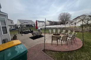 1918 Windstone Dr, Plainfield, IL 60586 - Photo 5