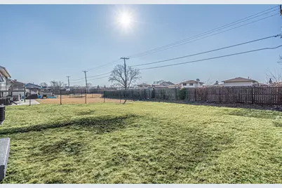 [Address not provided], Country Club Hills, IL 60478 - Photo 23