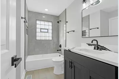 [Address not provided], Country Club Hills, IL 60478 - Photo 17