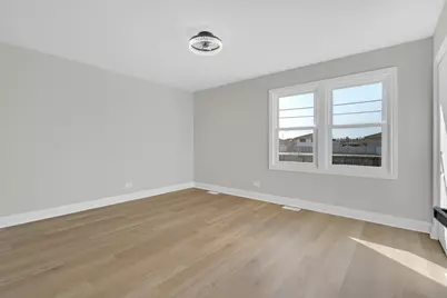 [Address not provided], Country Club Hills, IL 60478 - Photo 15