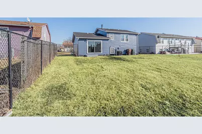 [Address not provided], Country Club Hills, IL 60478 - Photo 25