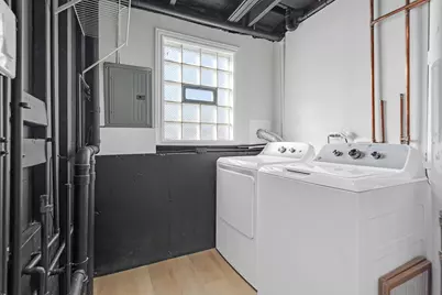 [Address not provided], Country Club Hills, IL 60478 - Photo 19