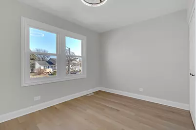 [Address not provided], Country Club Hills, IL 60478 - Photo 13