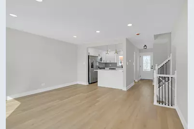 [Address not provided], Country Club Hills, IL 60478 - Photo 5