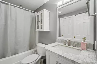 401 Crest View Drive, Monticello, IL 61856 - Photo 27