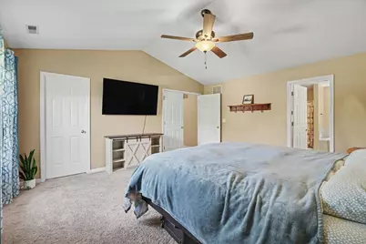401 Crest View Drive, Monticello, IL 61856 - Photo 17