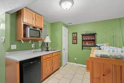 401 Crest View Drive, Monticello, IL 61856 - Photo 29