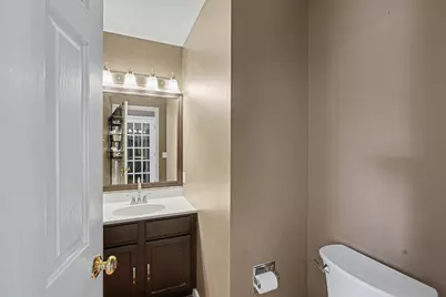401 Crest View Drive, Monticello, IL 61856 - Photo 15
