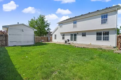 401 Crest View Drive, Monticello, IL 61856 - Photo 31