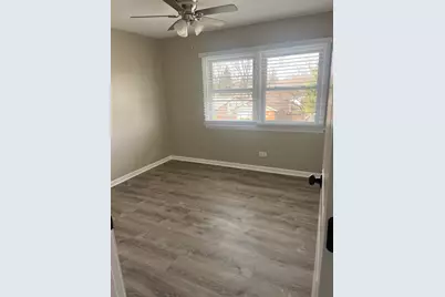 10805 S Lloyd Drive #10, Worth, IL 60482 - Photo 7