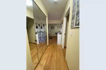 9375 Landings Lane #504, Des Plaines, IL 60016 - Photo 15