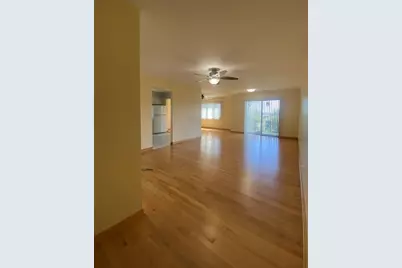 9375 Landings Lane #504, Des Plaines, IL 60016 - Photo 3