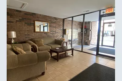 9375 Landings Lane #504, Des Plaines, IL 60016 - Photo 21