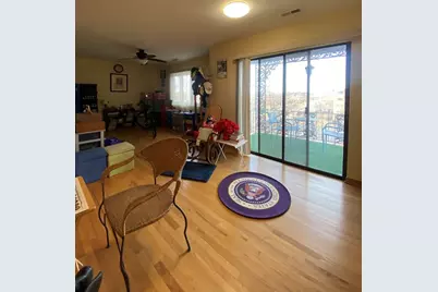 9375 Landings Lane #504, Des Plaines, IL 60016 - Photo 13