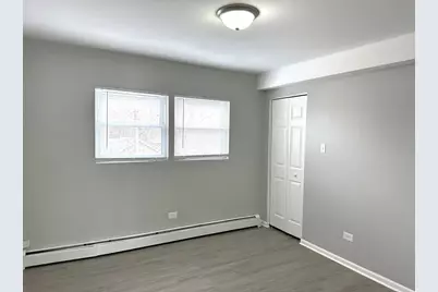 8635 S 84th Court #2S, Hickory Hills, IL 60457 - Photo 11