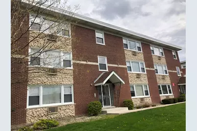 8635 S 84th Court #2S, Hickory Hills, IL 60457 - Photo 1