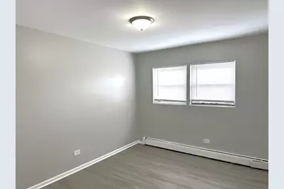 8635 S 84th Court #2S, Hickory Hills, IL 60457 - Photo 7