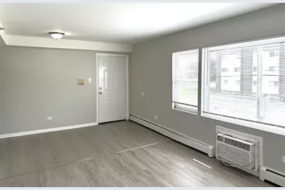 8635 S 84th Court #2S, Hickory Hills, IL 60457 - Photo 3