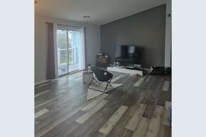 1721 Chesapeake Lane #2, Schaumburg, IL 60193 - Photo 3