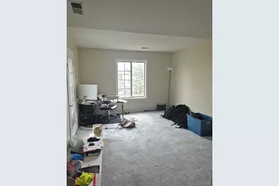 1721 Chesapeake Lane #2, Schaumburg, IL 60193 - Photo 11