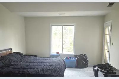 1721 Chesapeake Lane #2, Schaumburg, IL 60193 - Photo 7