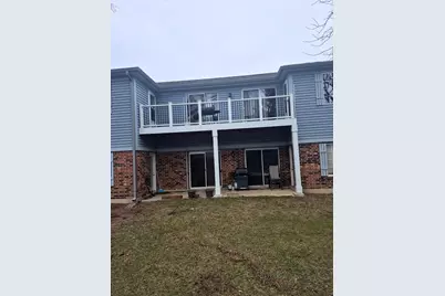 1721 Chesapeake Lane #2, Schaumburg, IL 60193 - Photo 13