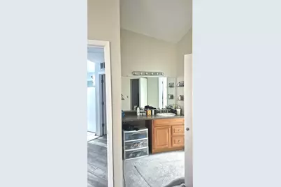 1721 Chesapeake Lane #2, Schaumburg, IL 60193 - Photo 9