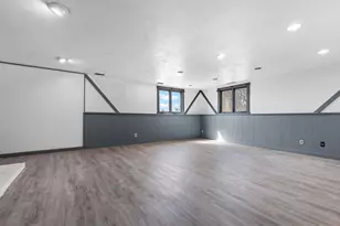 7010 Prairie Hill Rd, South Beloit, IL 61080 - Photo 15