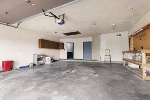 7010 Prairie Hill Rd, South Beloit, IL 61080 - Photo 17